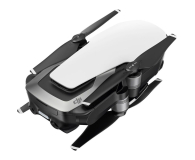 DJI Air Fly More Combo Artic Biały - 406821 - zdjęcie 5